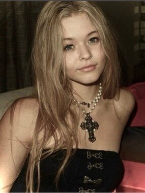 Meet your Posher, Slaying